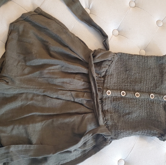 Spring dresses - Picture 10 of 14